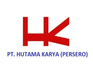logo-hk