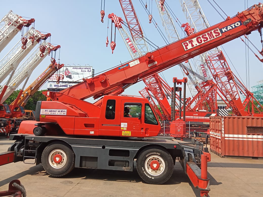 WhatsApp Image 2022-09-15 at 18.46.42