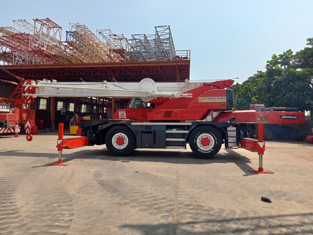 WhatsApp Image 2022-09-15 at 18.55.18