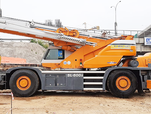 KATO KR50H (50 TON) copy