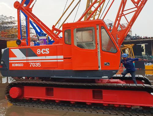 KOBELCO 7035 (35 TON) copy 2