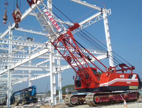 KOBELCO 7035 (35 TON) copy 4