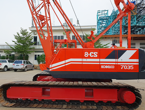 KOBELCO 7035 (35 TON) copy