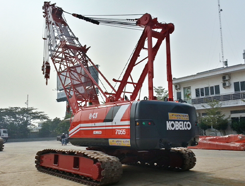 KOBELCO 7055 (55 TON) copy 2