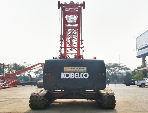 KOBELCO 7055 (55 TON) copy 3