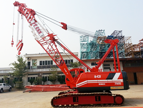 KOBELCO 7055 (55 TON) copy 4