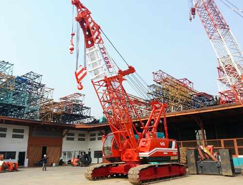 KOBELCO 7055 (55 TON) copy 5