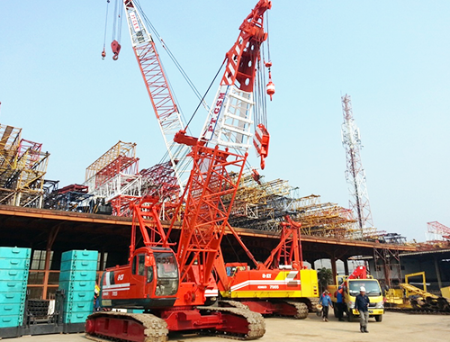 KOBELCO 7055 (55 TON) copy 6