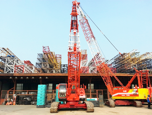 KOBELCO 7055 (55 TON) copy 7