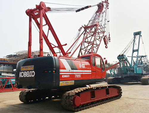 KOBELCO 7055 (55 TON) copy