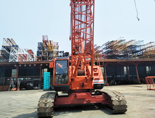 KOBELCO 7055 (55 TON)(2) copy 2