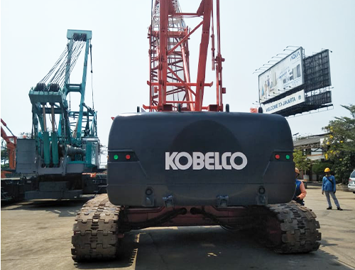 KOBELCO 7055 (55 TON)(2) copy 3