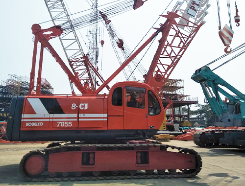 KOBELCO 7055 (55 TON)(2) copy