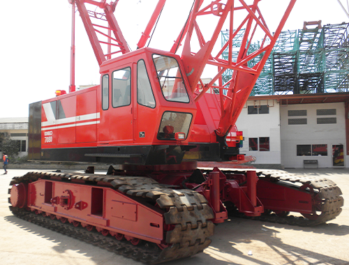 KOBELCO 7080 (80 TON) copy 2