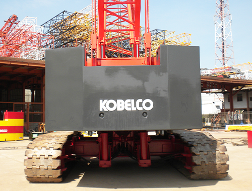 KOBELCO 7080 (80 TON) copy 4