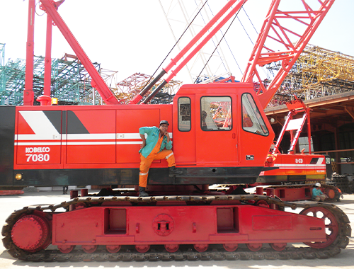 KOBELCO 7080 (80 TON) copy 5