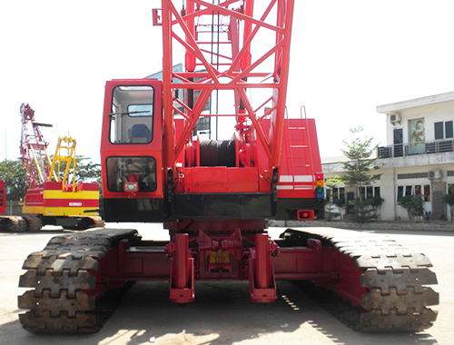 KOBELCO 7080 (80 TON) copy 7