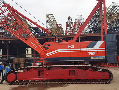 KOBELCO 7100 (100 TON) copy 2