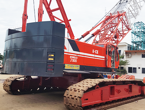 KOBELCO 7100 (100 TON) copy 4