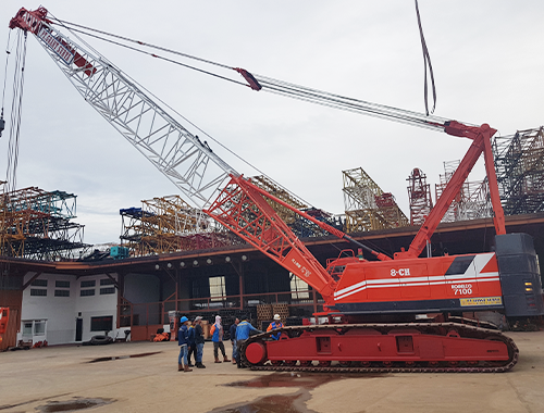 KOBELCO 7100 (100 TON) copy