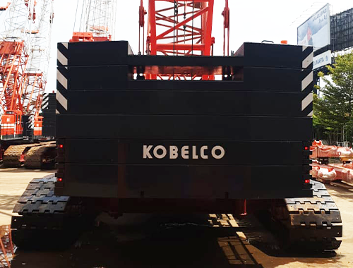 KOBELCO 7150 (150 TON) copy 3
