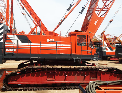 KOBELCO 7150 (150 TON) copy