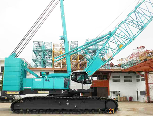 KOBELCO CKE 2500 (250 TON) copy