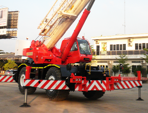 TADANO GR700 (70 TON) copy 2