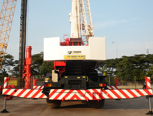 TADANO GR700 (70 TON) copy 3