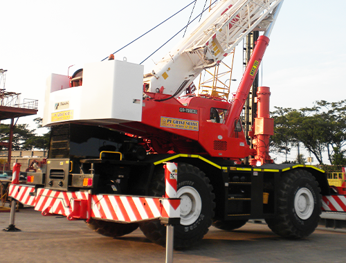 TADANO GR700 (70 TON) copy 4