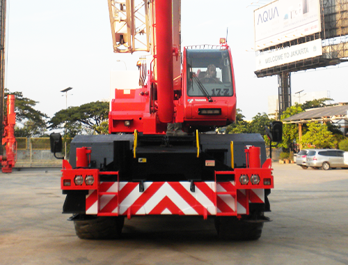 TADANO GR700 (70 TON) copy 5
