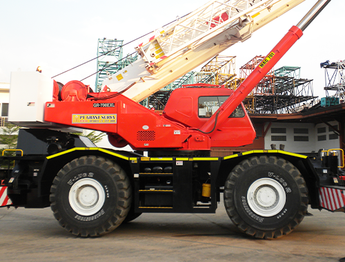 TADANO GR700 (70 TON) copy