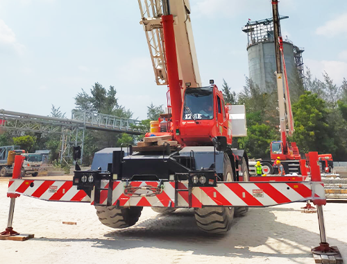 TADANO GR800-1 (80 TON) copy 2