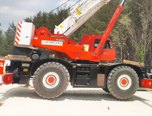 TADANO GR800-1 (80 TON) copy