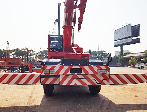 TADANO TR500 (50 TON) copy 2