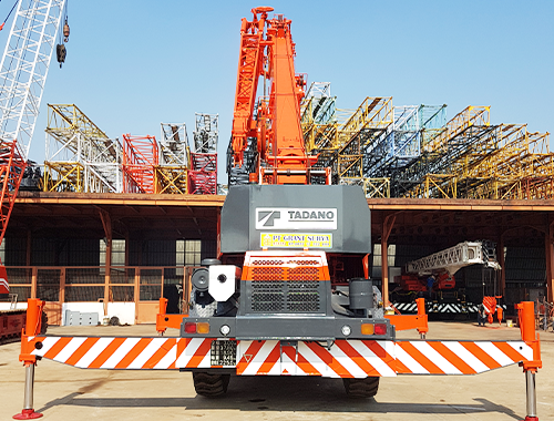 TADANO TR500 (50 TON) copy 3