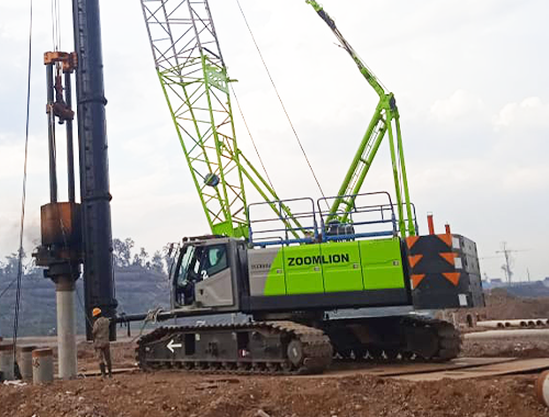 ZOOMLION ZCC850V (85 TON) copy 2