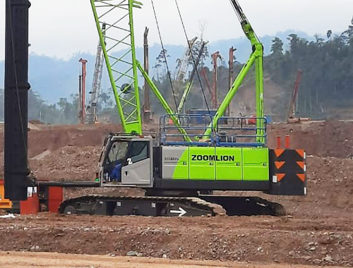 ZOOMLION ZCC850V (85 TON) copy 9