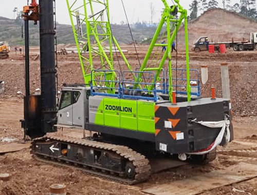 ZOOMLION ZCC850V (85 TON) copy