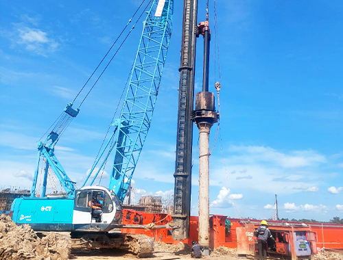 5. DDJ - Proyek Pembangunan KFI Factory Foundation copy 4