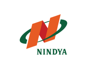 logo-nindya