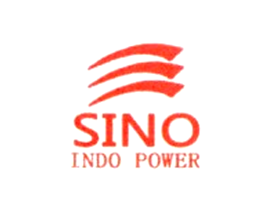 sino-indo-power