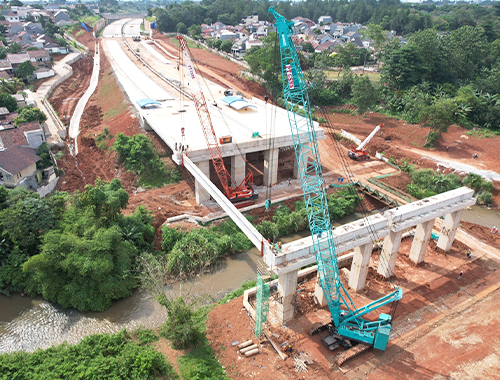 1. PP PRESISI - ERECTION GIRDER JALAN TOL CIJAGO (PESANGGRAHAN) copy 10