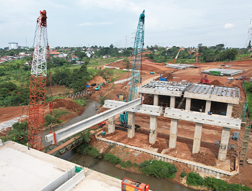 1. PP PRESISI - ERECTION GIRDER JALAN TOL CIJAGO (PESANGGRAHAN) copy 11