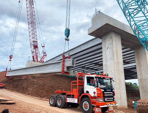 1. PP PRESISI - ERECTION GIRDER JALAN TOL CIJAGO (PESANGGRAHAN) copy 12