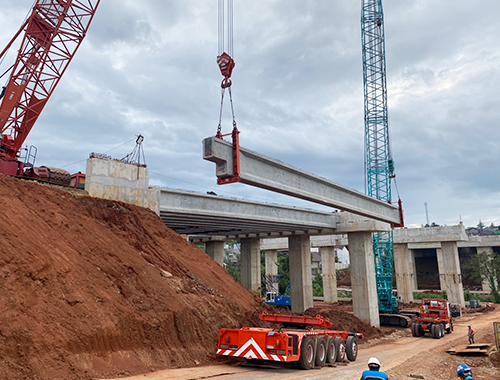 1. PP PRESISI - ERECTION GIRDER JALAN TOL CIJAGO (PESANGGRAHAN) copy 13