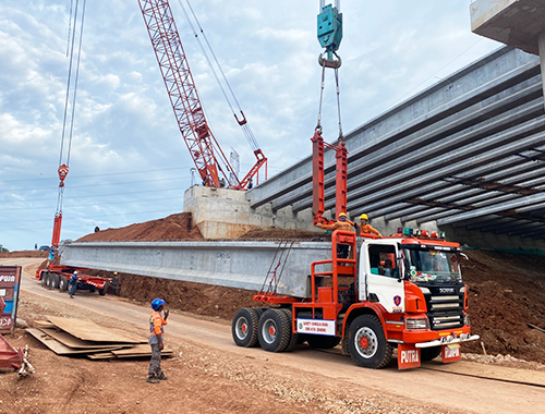 1. PP PRESISI - ERECTION GIRDER JALAN TOL CIJAGO (PESANGGRAHAN) copy 14