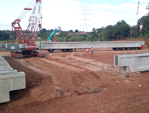 1. PP PRESISI - ERECTION GIRDER JALAN TOL CIJAGO (PESANGGRAHAN) copy 15