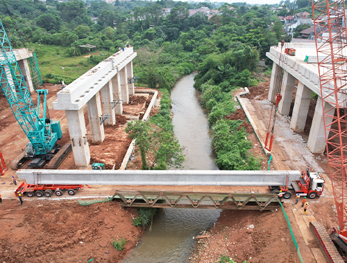 1. PP PRESISI - ERECTION GIRDER JALAN TOL CIJAGO (PESANGGRAHAN) copy 16