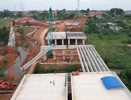 1. PP PRESISI - ERECTION GIRDER JALAN TOL CIJAGO (PESANGGRAHAN) copy 3